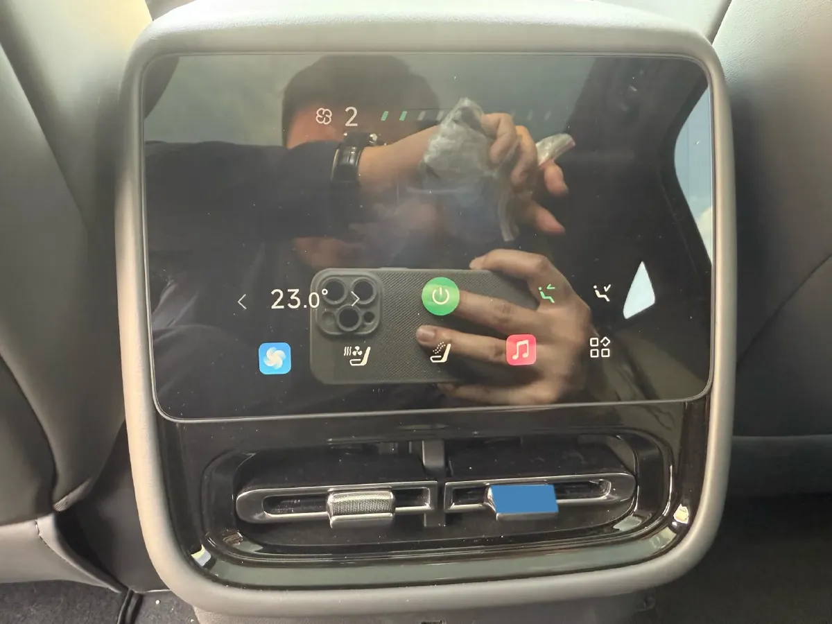 2024 Xpeng P7+ BEV 60.7KWH,autocango,china used car exporter,china ev exporter,chinese used car exporter,chinese used ev exporter