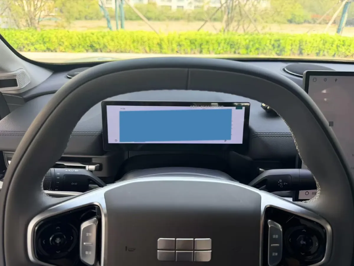 2025 Geely Galaxy A7 1.5L 112HP L4 1DHT PHEV,autocango,china used car exporter,china ev exporter,chinese used car exporter,chinese used ev exporter