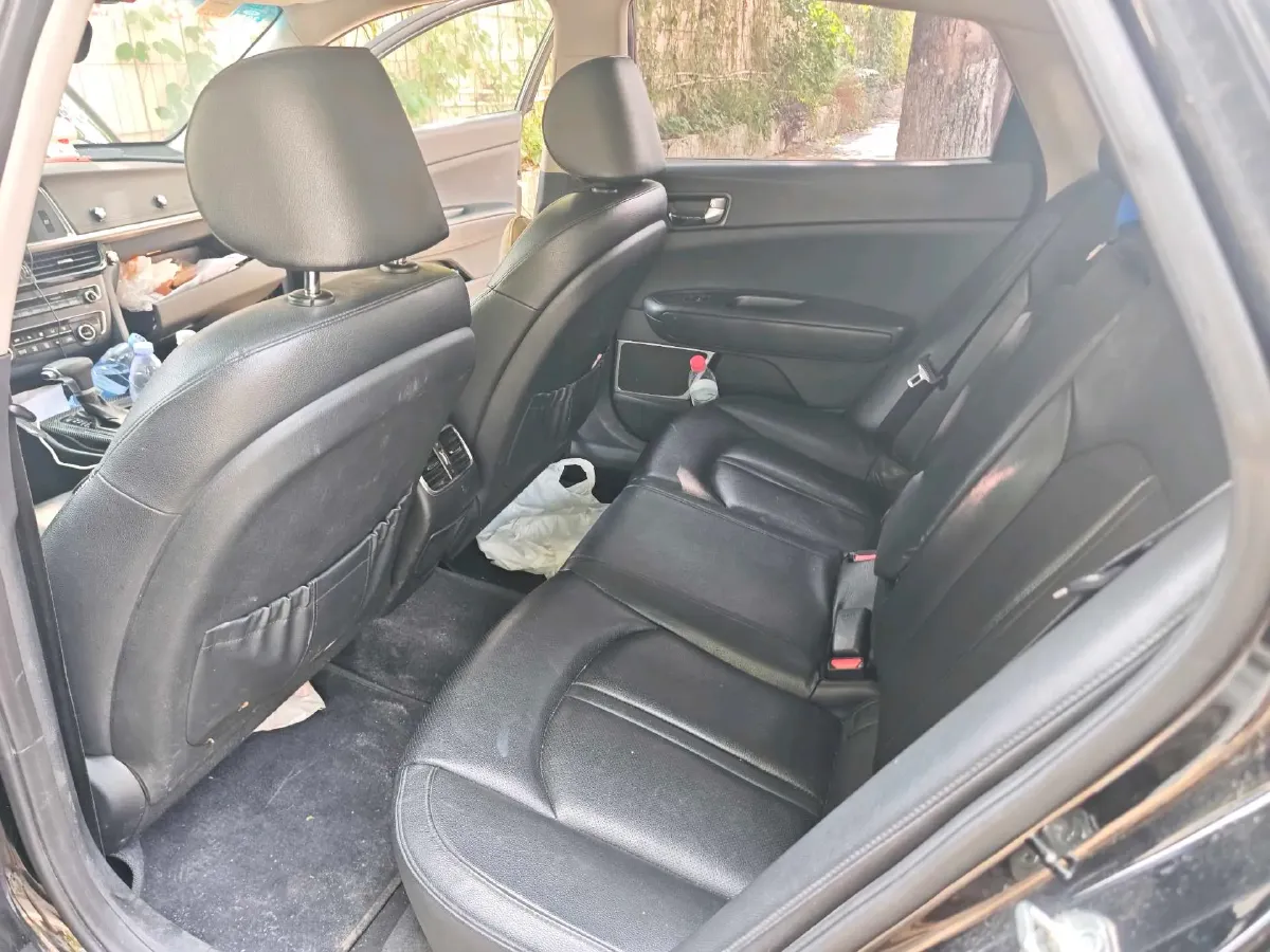 2016 Kia K5 2.0L 156HP L4 6AT Hybrid,autocango,china used car exporter,china ev exporter,chinese used car exporter,chinese used ev exporter