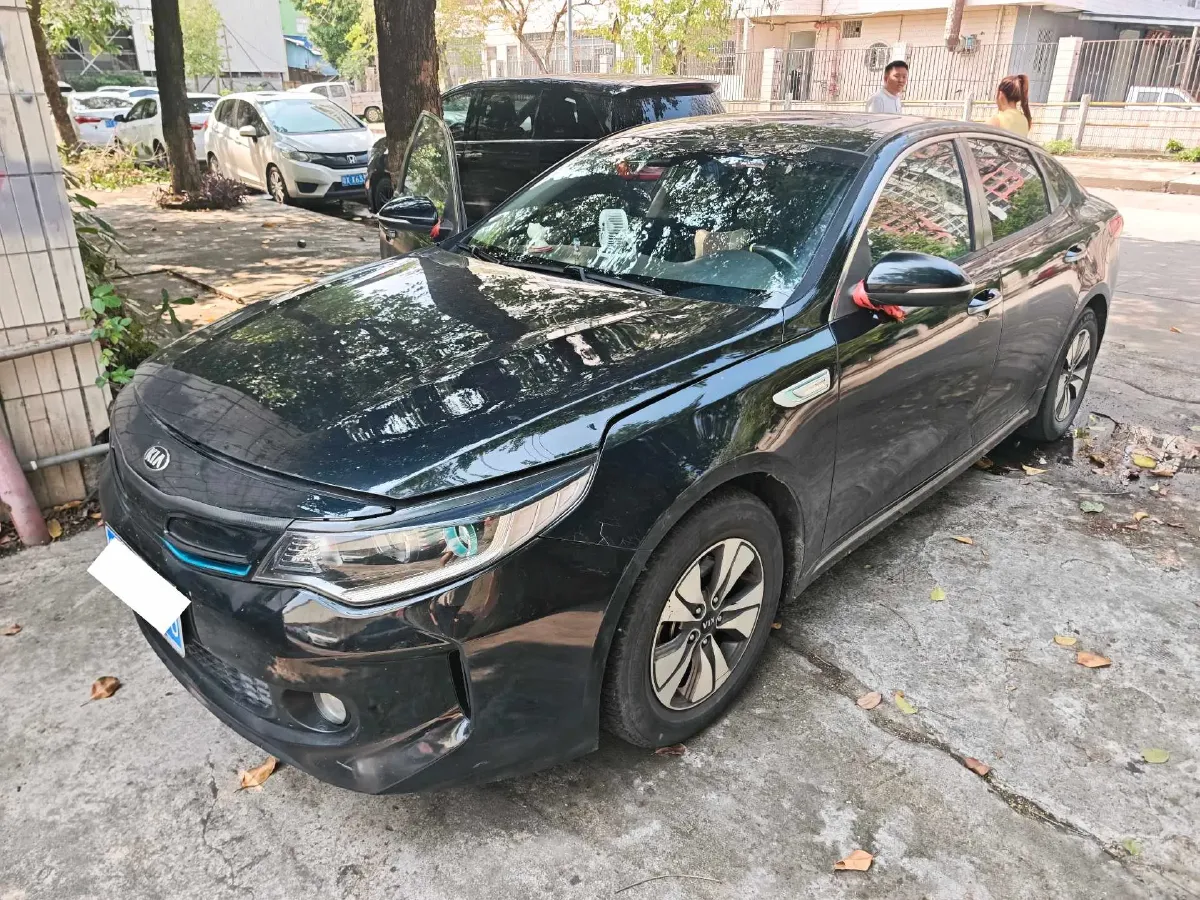 2016 Kia K5 2.0L 156HP L4 6AT Hybrid,autocango,china used car exporter,china ev exporter,chinese used car exporter,chinese used ev exporter