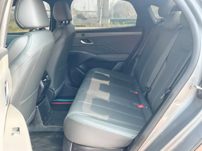 2025 BYD Qin Plus 1.5L 101HP L4 E-CVT PHEV 7.68KWH,autocango,china used car exporter,china ev exporter,chinese used car exporter,chinese used ev exporter