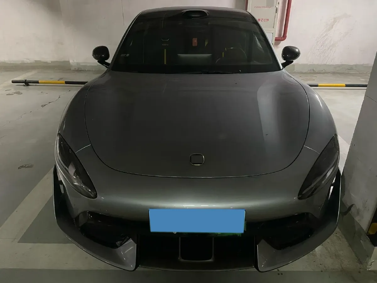 2025 MI SU7 Ultra BEV 93.7KWH,autocango,china used car exporter,china ev exporter,chinese used car exporter,chinese used ev exporter