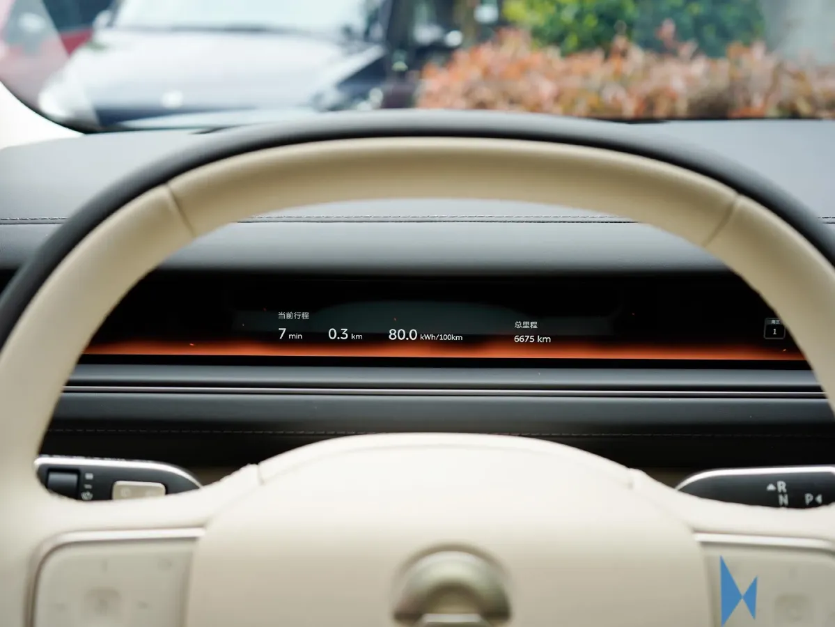 2026 NIO ES8 BEV,autocango,china used car exporter,china ev exporter,chinese used car exporter,chinese used ev exporter