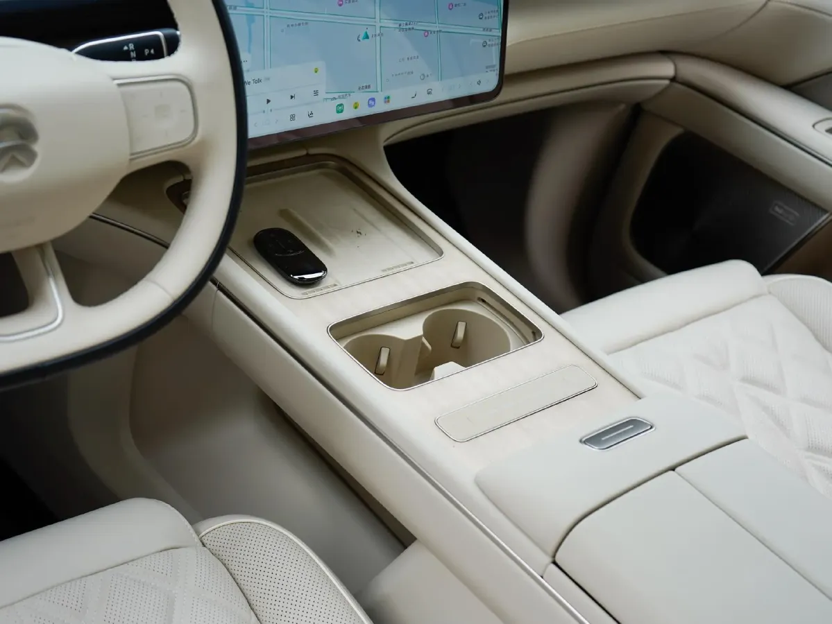 2026 NIO ES8 BEV,autocango,china used car exporter,china ev exporter,chinese used car exporter,chinese used ev exporter