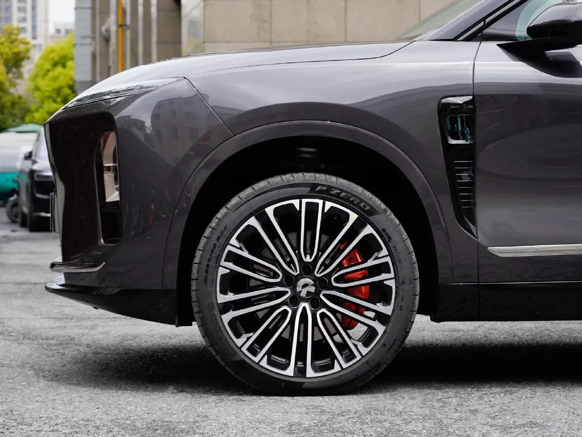 2026 NIO ES8 BEV,autocango,china used car exporter,china ev exporter,chinese used car exporter,chinese used ev exporter