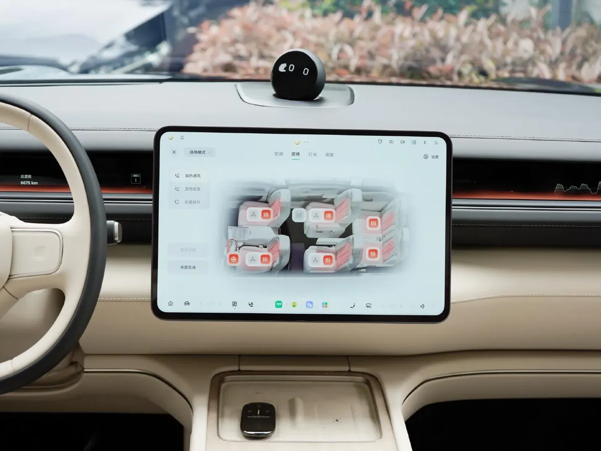 2026 NIO ES8 BEV,autocango,china used car exporter,china ev exporter,chinese used car exporter,chinese used ev exporter