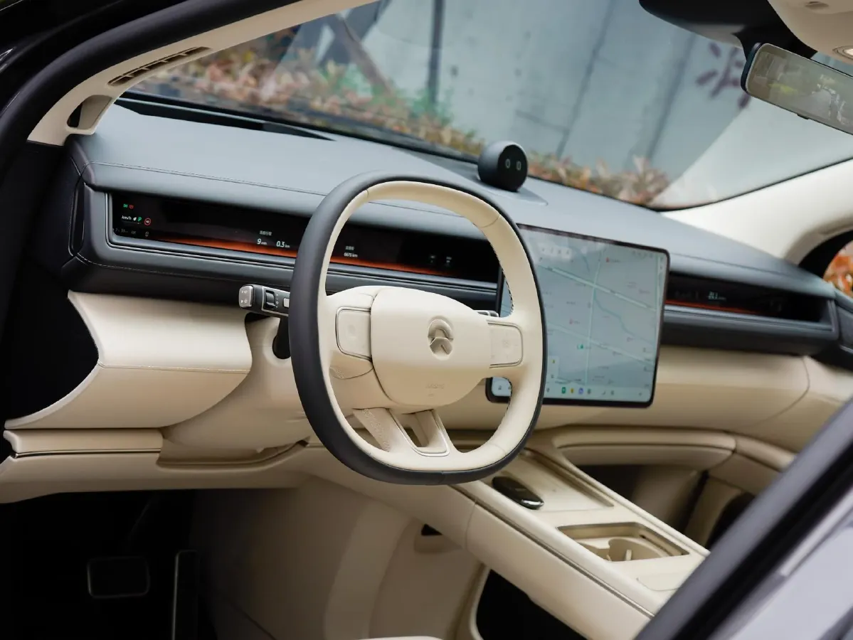 2026 NIO ES8 BEV,autocango,china used car exporter,china ev exporter,chinese used car exporter,chinese used ev exporter