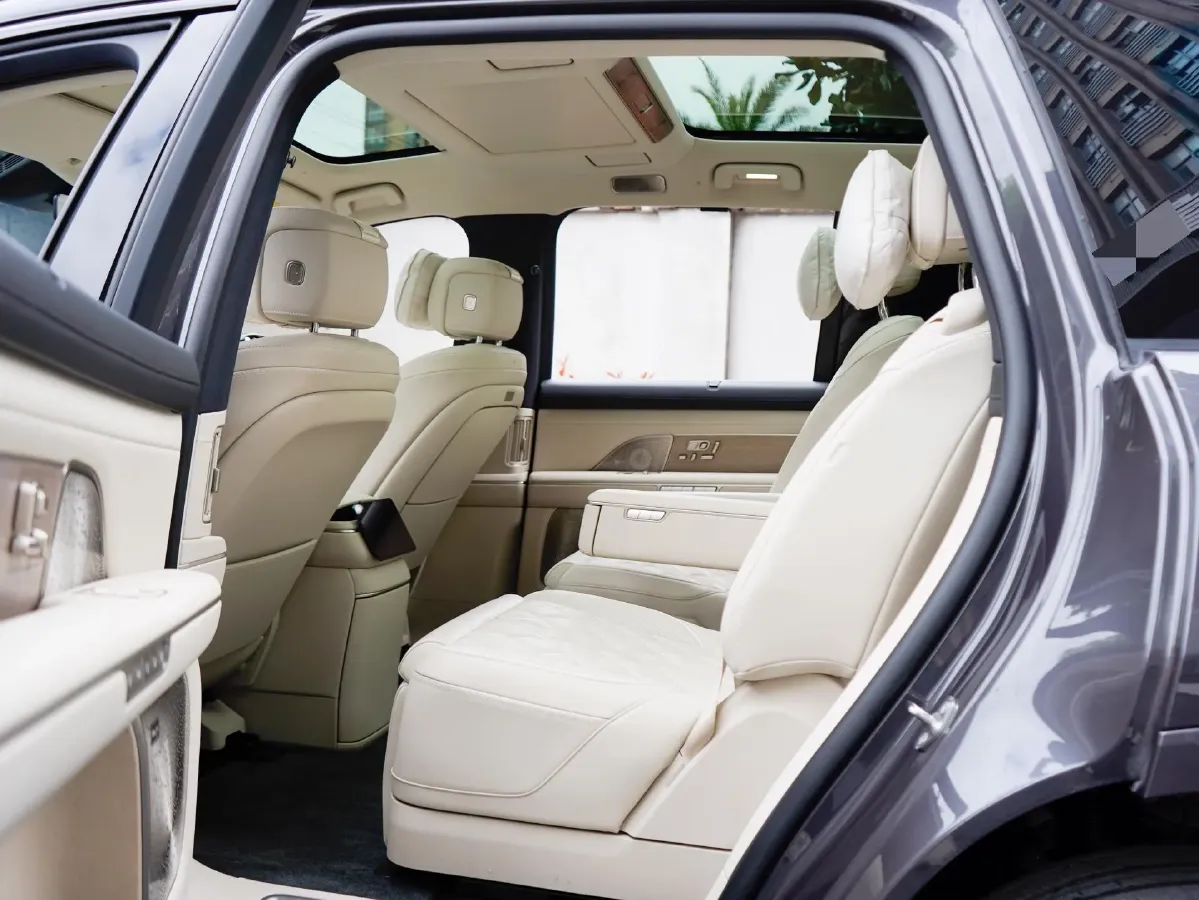 2026 NIO ES8 BEV,autocango,china used car exporter,china ev exporter,chinese used car exporter,chinese used ev exporter