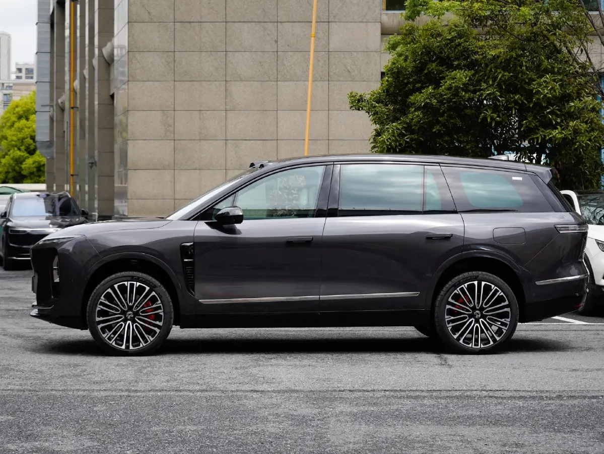 2026 NIO ES8 BEV,autocango,china used car exporter,china ev exporter,chinese used car exporter,chinese used ev exporter