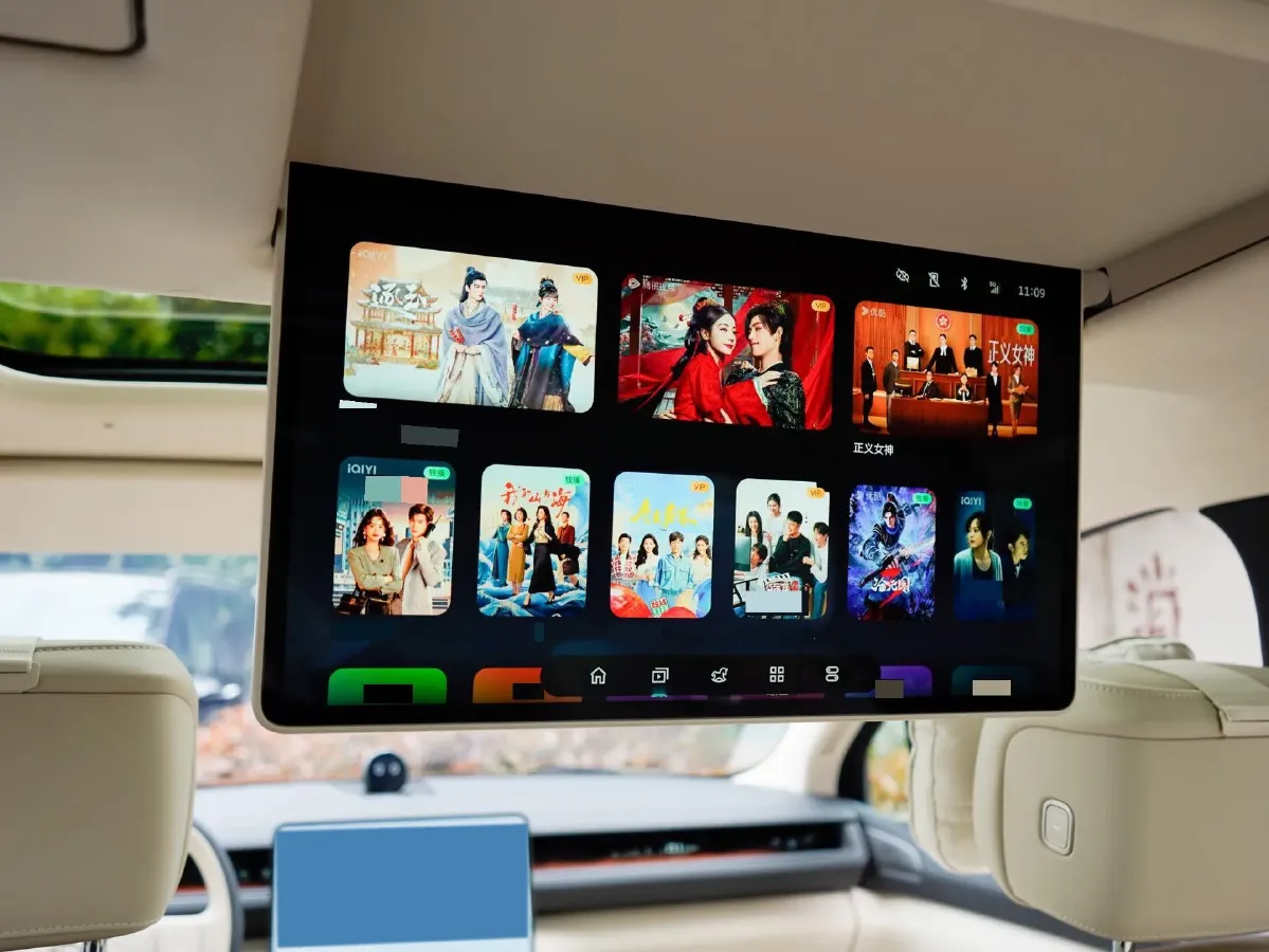 2026 NIO ES8 BEV,autocango,china used car exporter,china ev exporter,chinese used car exporter,chinese used ev exporter