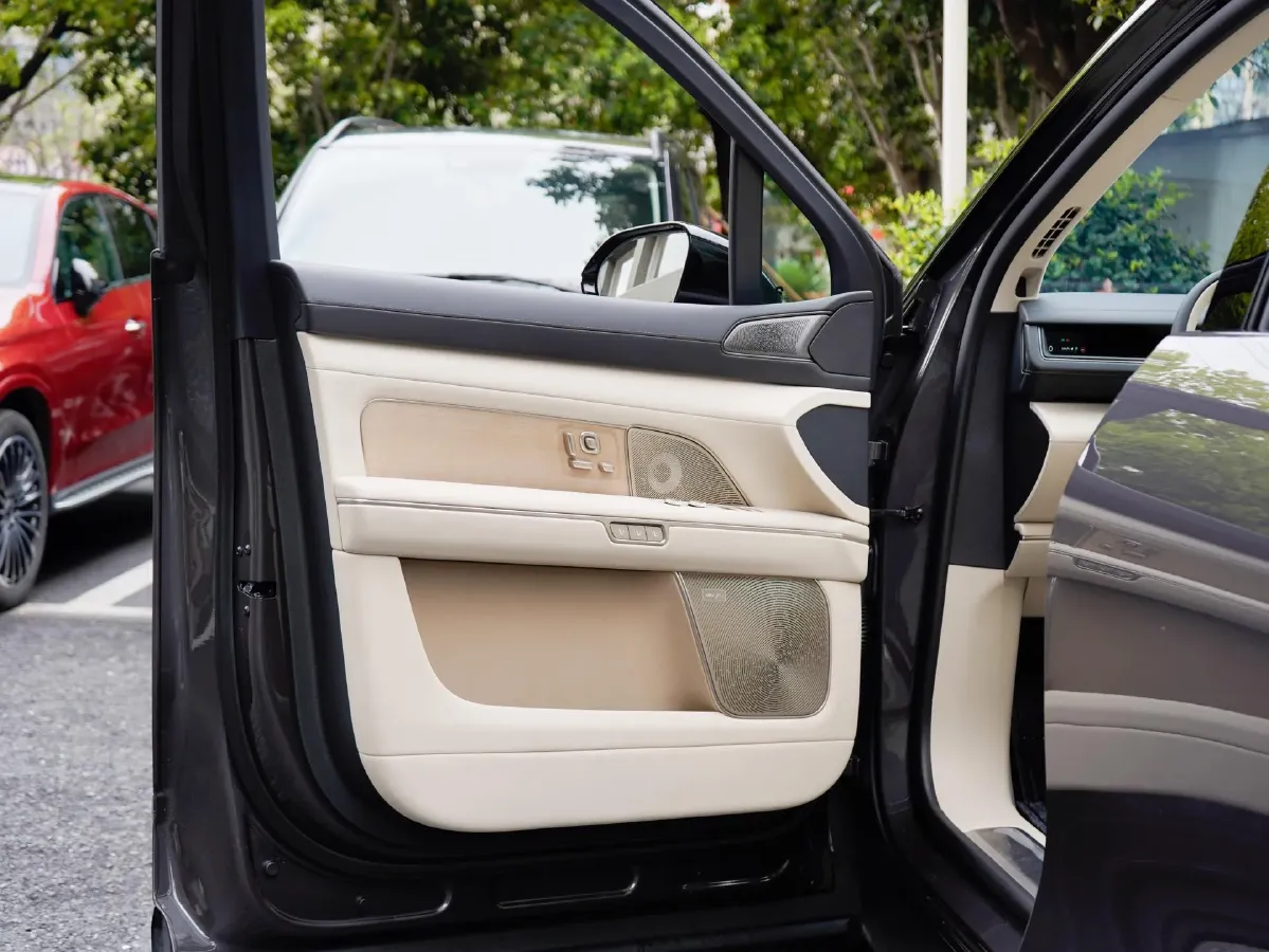 2026 NIO ES8 BEV,autocango,china used car exporter,china ev exporter,chinese used car exporter,chinese used ev exporter