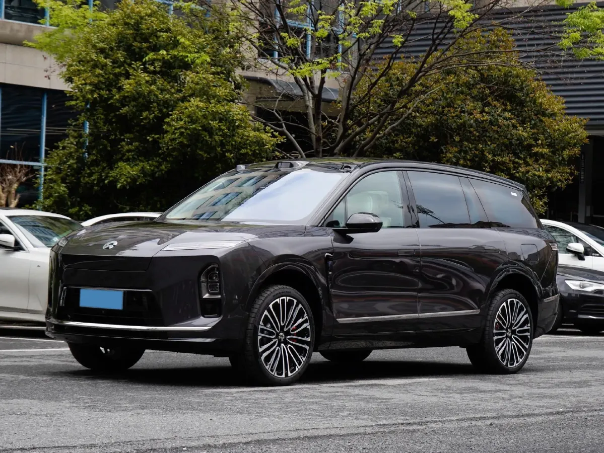 2026 NIO ES8 BEV,autocango,china used car exporter,china ev exporter,chinese used car exporter,chinese used ev exporter