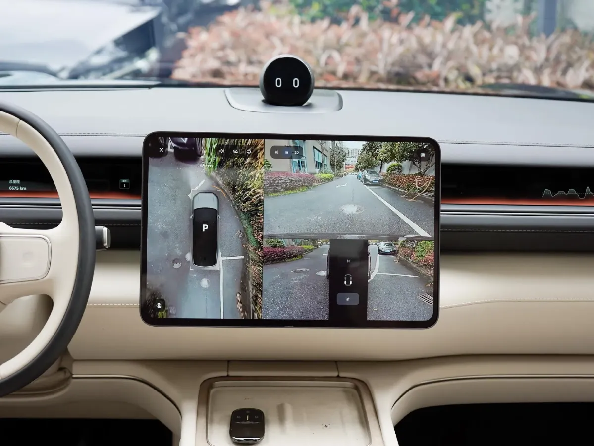 2026 NIO ES8 BEV,autocango,china used car exporter,china ev exporter,chinese used car exporter,chinese used ev exporter