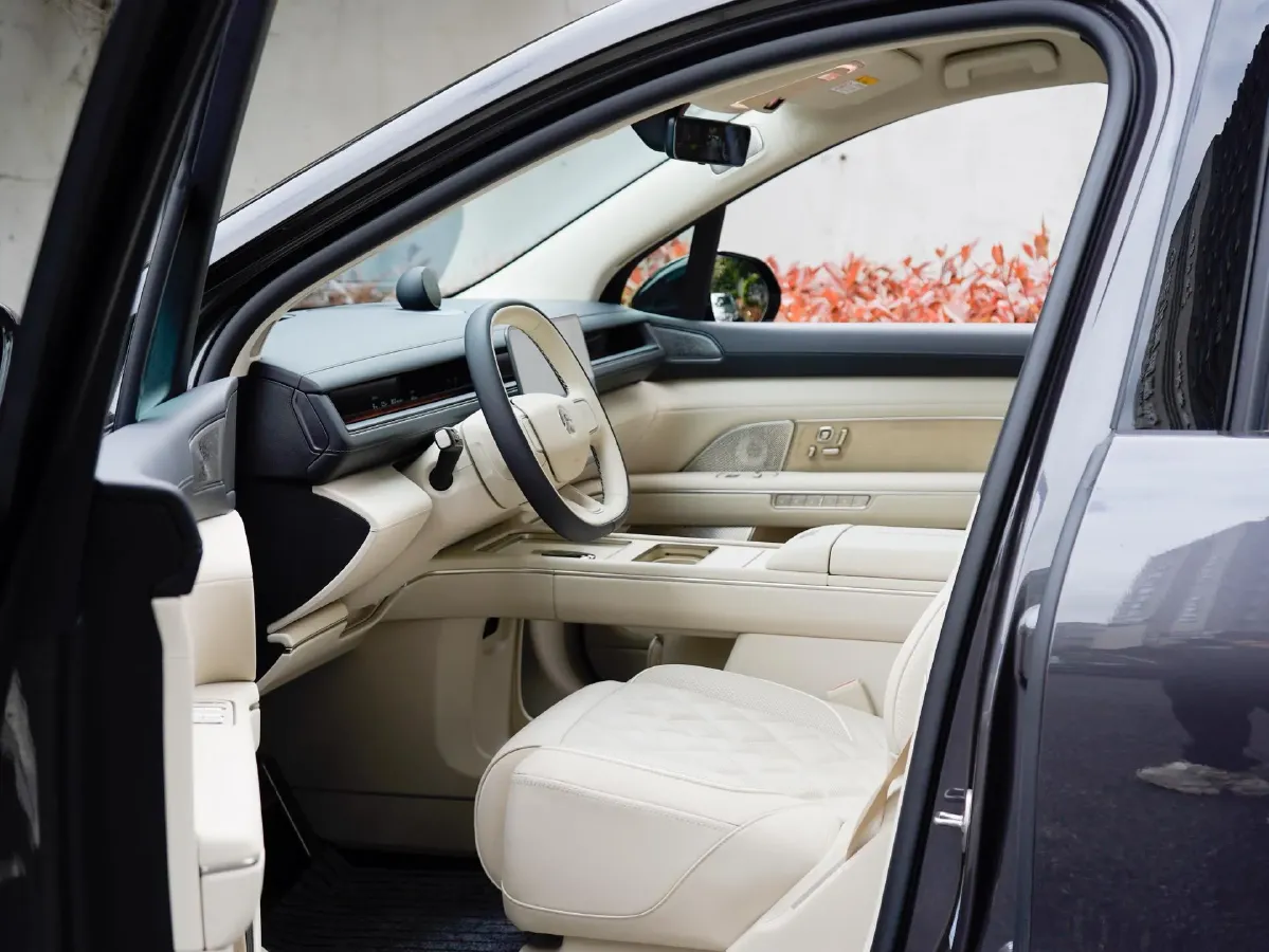 2026 NIO ES8 BEV,autocango,china used car exporter,china ev exporter,chinese used car exporter,chinese used ev exporter