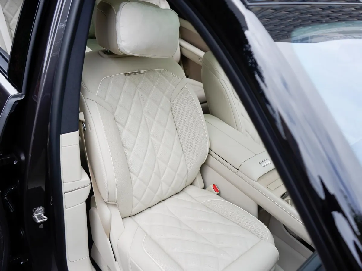 2026 NIO ES8 BEV,autocango,china used car exporter,china ev exporter,chinese used car exporter,chinese used ev exporter