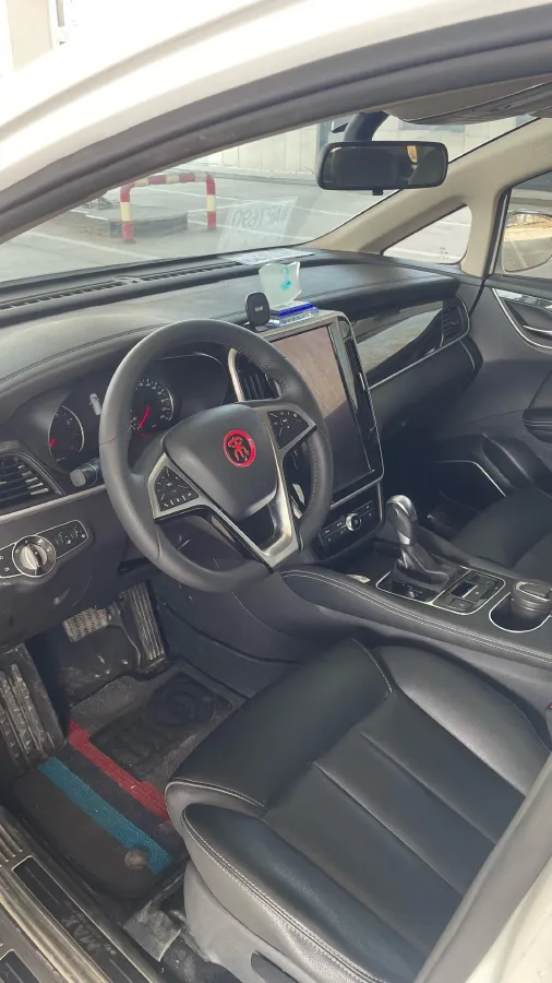 2018 BYD Song MAX 1.5T 154HP L4 6DCT,autocango,china used car exporter,china ev exporter,chinese used car exporter,chinese used ev exporter