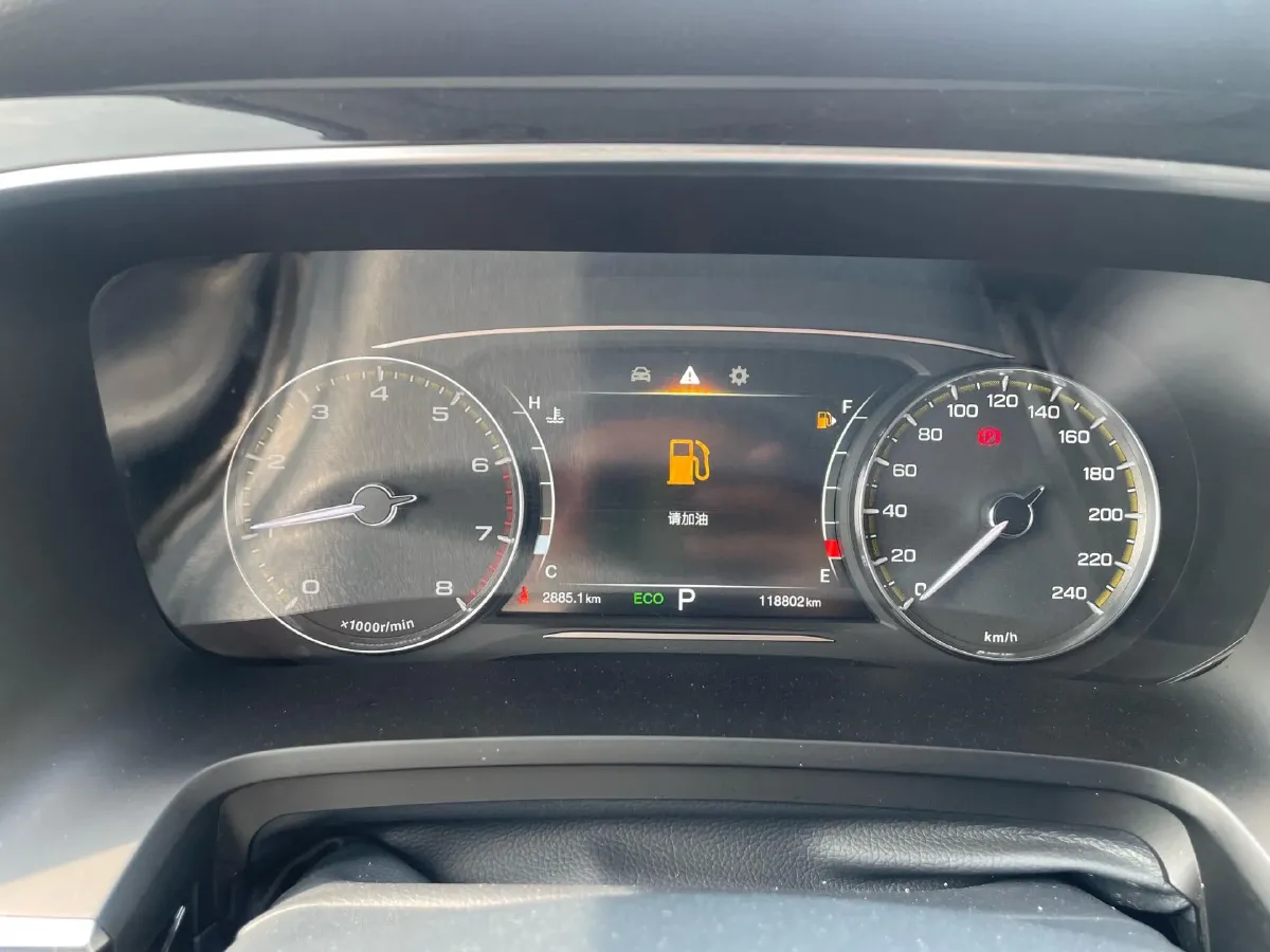 2021 GAC Trumpchi M8 2.0T 252HP L4 8AT,autocango,china used car exporter,china ev exporter,chinese used car exporter,chinese used ev exporter