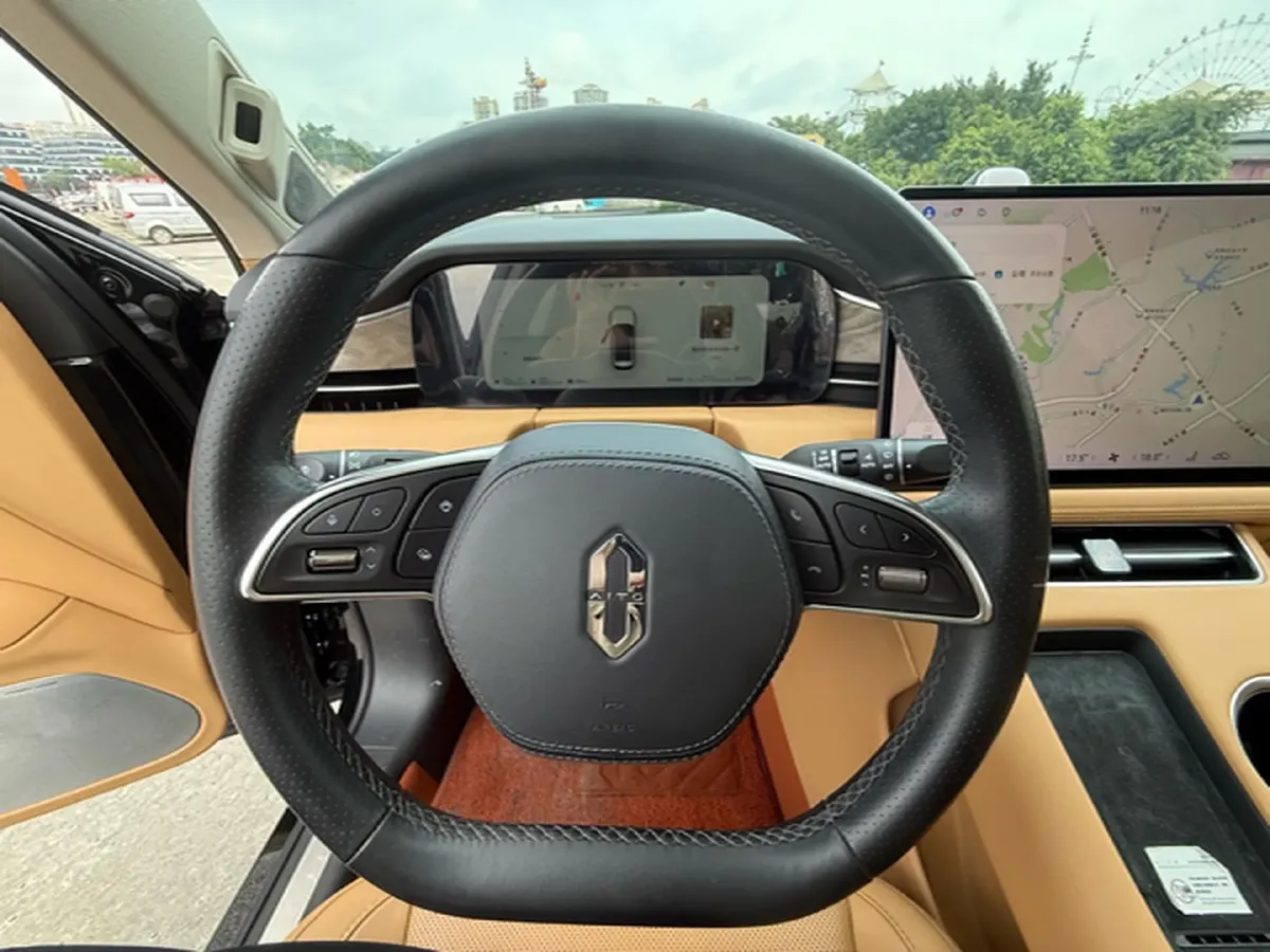 2022 JMC YuHu 7 2.0T 141HP L4 8AT,autocango,china used car exporter,china ev exporter,chinese used car exporter,chinese used ev exporter