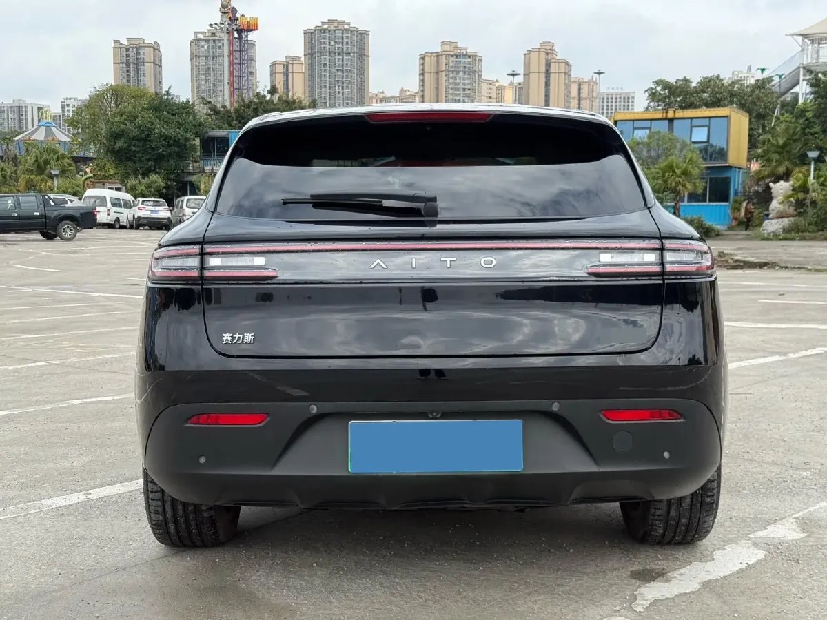 2022 JMC YuHu 7 2.0T 141HP L4 8AT,autocango,china used car exporter,china ev exporter,chinese used car exporter,chinese used ev exporter
