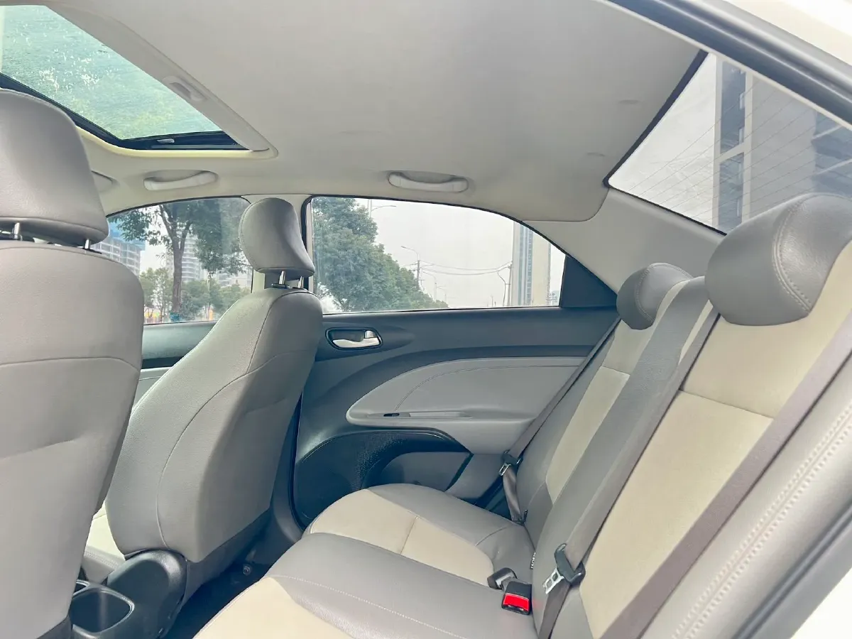 2017 Kia Pegas 1.4L 95HP L4 4AT,autocango,china used car exporter,china ev exporter,chinese used car exporter,chinese used ev exporter