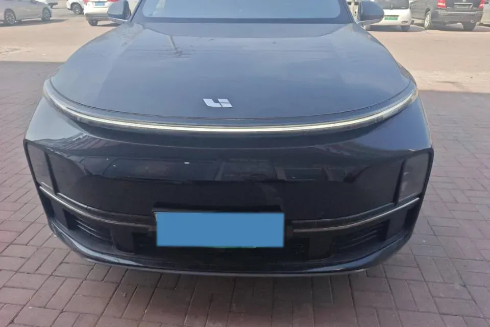 2024 Land Rover Range Rover Evoque 1.5T 200HP L3 8AT PHEV 15.5KWH,autocango,china used car exporter,china ev exporter,chinese used car exporter,chinese used ev exporter