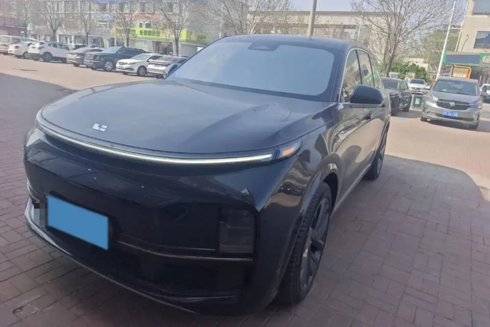 2024 Land Rover Range Rover Evoque 1.5T 200HP L3 8AT PHEV 15.5KWH,autocango,china used car exporter,china ev exporter,chinese used car exporter,chinese used ev exporter