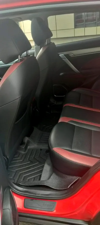 2021 Geely Coolray 1.4T 141HP L4 6DCT,autocango,china used car exporter,china ev exporter,chinese used car exporter,chinese used ev exporter