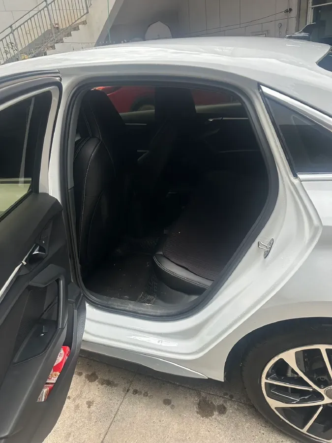 2021 Audi A3 1.4T 150HP L4 7DCT,autocango,china used car exporter,china ev exporter,chinese used car exporter,chinese used ev exporter