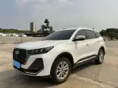 2024 CHERY TIGGO 7,autocango,china used car exporter,china ev exporter,chinese used car exporter,chinese used ev exporter