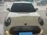 2019 MINI MINI 1.5T 102HP L3 7DCT