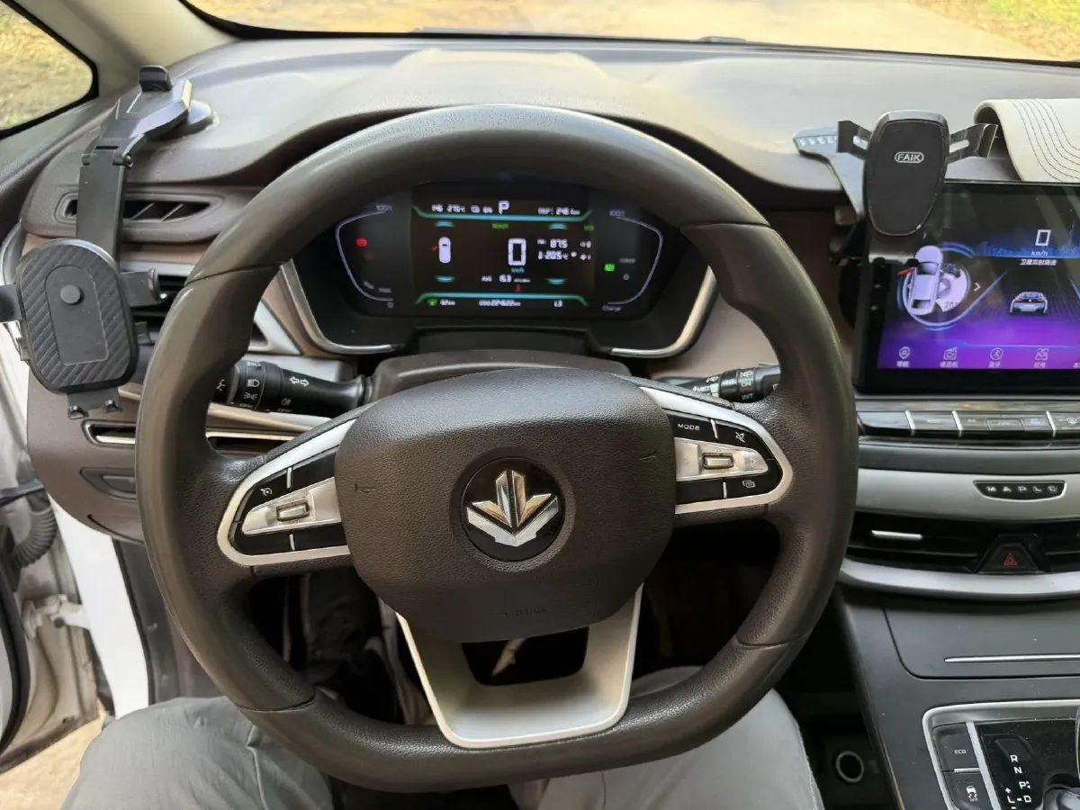 2021 Livan Maple 80v BEV,autocango,china used car exporter,china ev exporter,chinese used car exporter,chinese used ev exporter