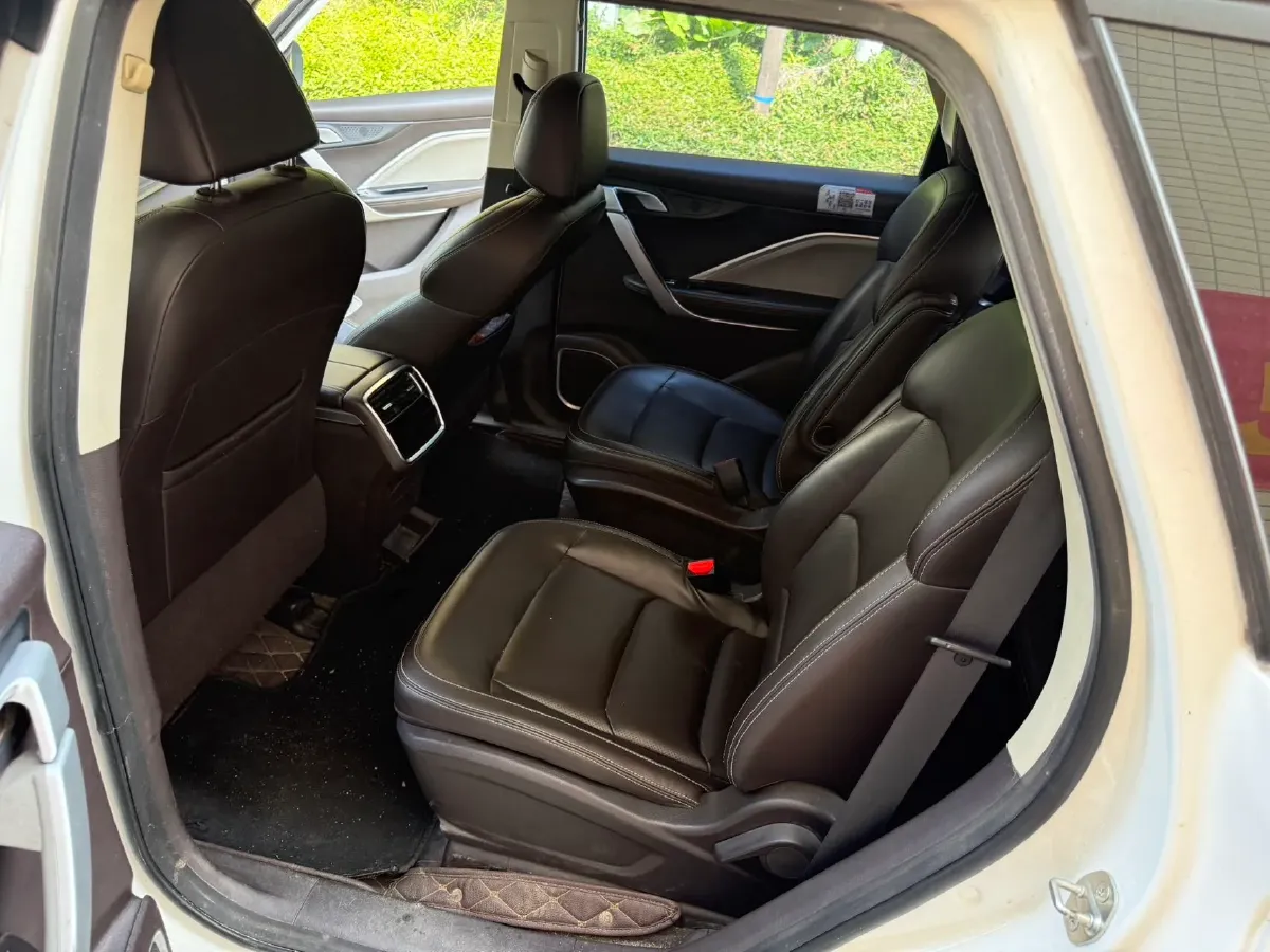 2021 Livan Maple 80v BEV,autocango,china used car exporter,china ev exporter,chinese used car exporter,chinese used ev exporter