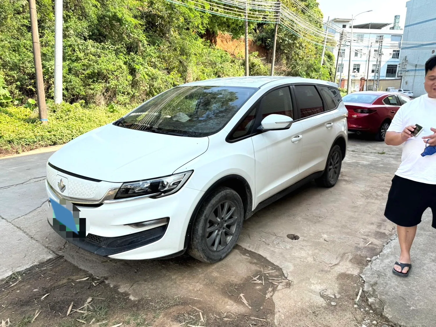 autocango,china used car exporter,china ev exporter,chinese used car exporter,chinese used ev exporter