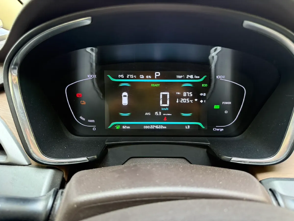 2021 Livan Maple 80v BEV,autocango,china used car exporter,china ev exporter,chinese used car exporter,chinese used ev exporter