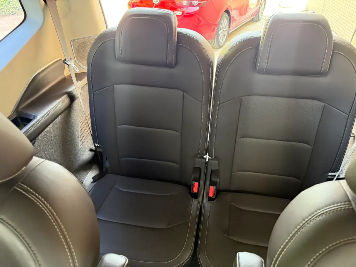 2021 Livan Maple 80v BEV,autocango,china used car exporter,china ev exporter,chinese used car exporter,chinese used ev exporter