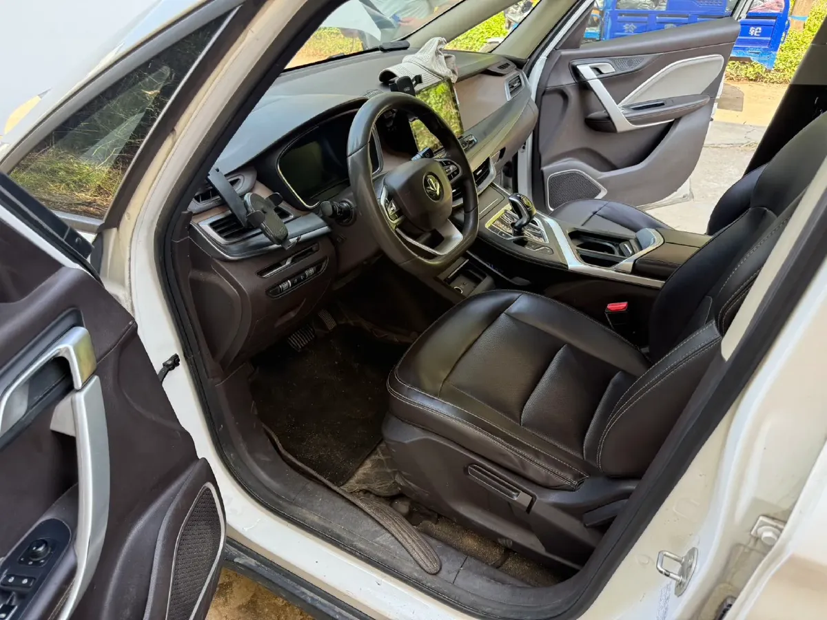 2021 Livan Maple 80v BEV,autocango,china used car exporter,china ev exporter,chinese used car exporter,chinese used ev exporter