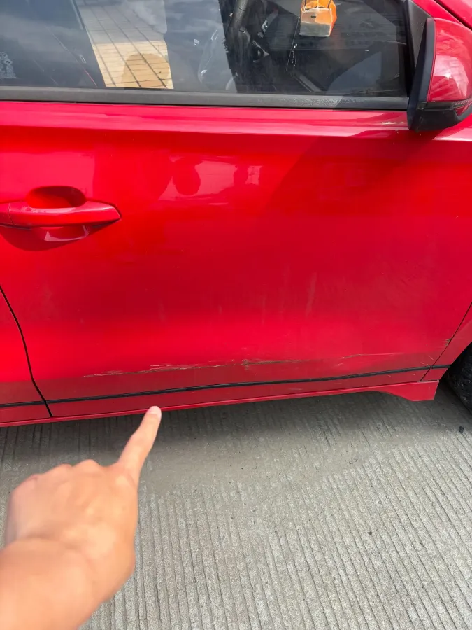 2019 BYD e2 BEV 35.2KWH,autocango,china used car exporter,china ev exporter,chinese used car exporter,chinese used ev exporter