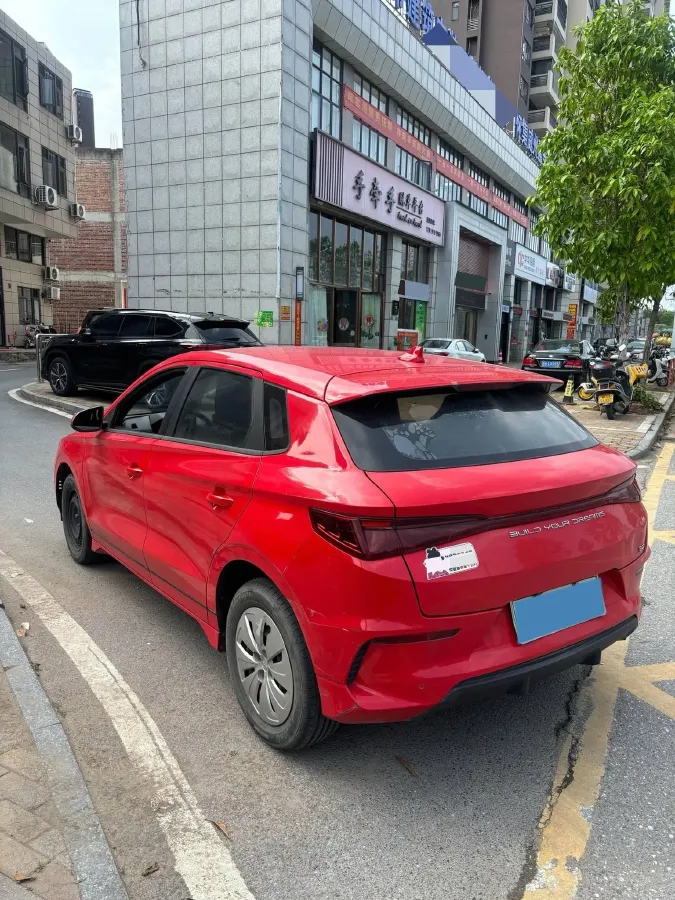 2019 BYD e2 BEV 35.2KWH,autocango,china used car exporter,china ev exporter,chinese used car exporter,chinese used ev exporter