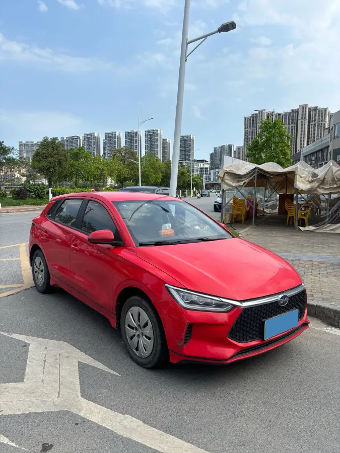 2019 BYD e2 BEV 35.2KWH,autocango,china used car exporter,china ev exporter,chinese used car exporter,chinese used ev exporter