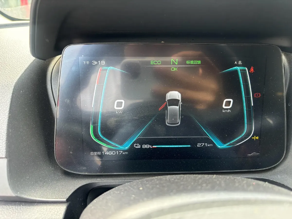 2019 BYD e2 BEV 35.2KWH,autocango,china used car exporter,china ev exporter,chinese used car exporter,chinese used ev exporter