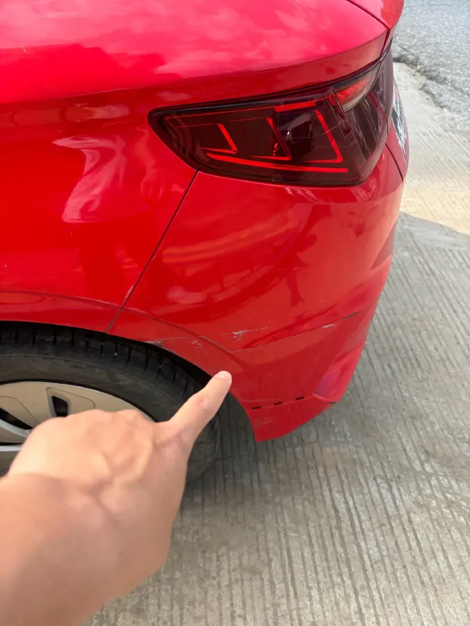 2019 BYD e2 BEV 35.2KWH,autocango,china used car exporter,china ev exporter,chinese used car exporter,chinese used ev exporter