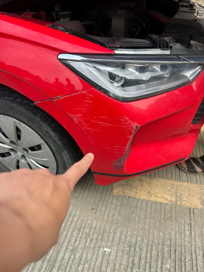 2019 BYD e2 BEV 35.2KWH,autocango,china used car exporter,china ev exporter,chinese used car exporter,chinese used ev exporter