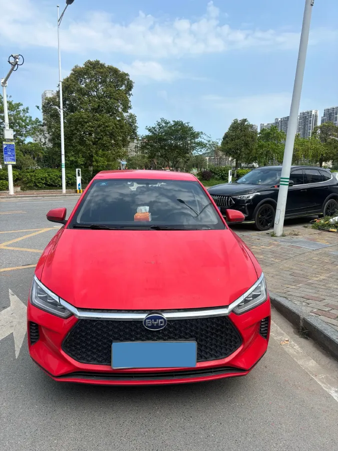 2019 BYD e2 BEV 35.2KWH,autocango,china used car exporter,china ev exporter,chinese used car exporter,chinese used ev exporter