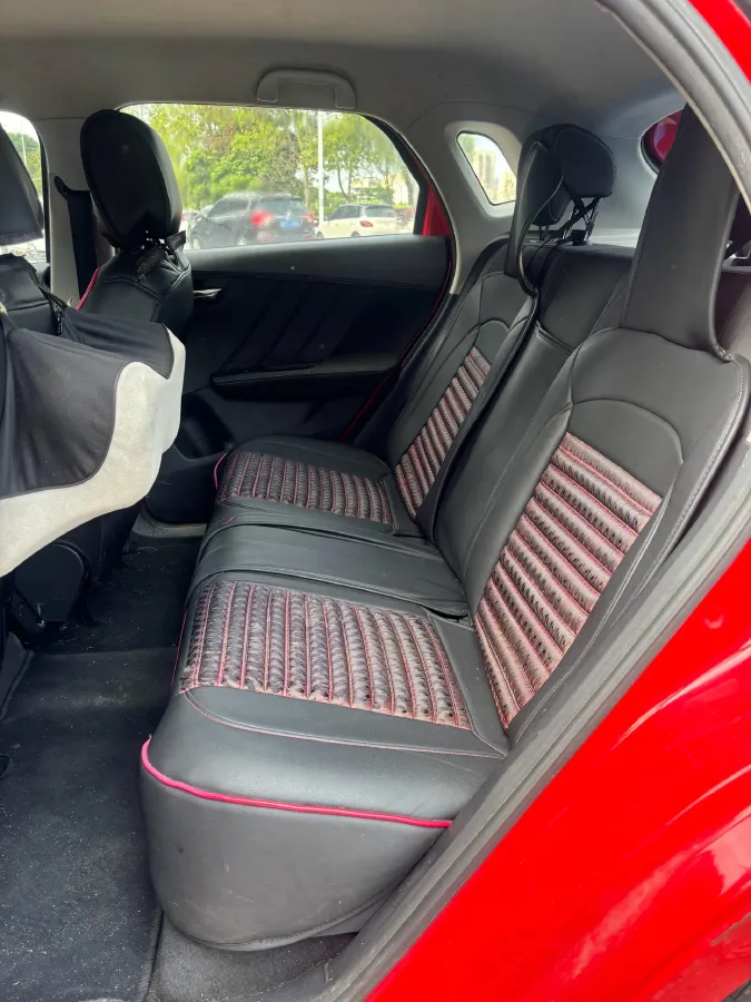 2019 BYD e2 BEV 35.2KWH,autocango,china used car exporter,china ev exporter,chinese used car exporter,chinese used ev exporter