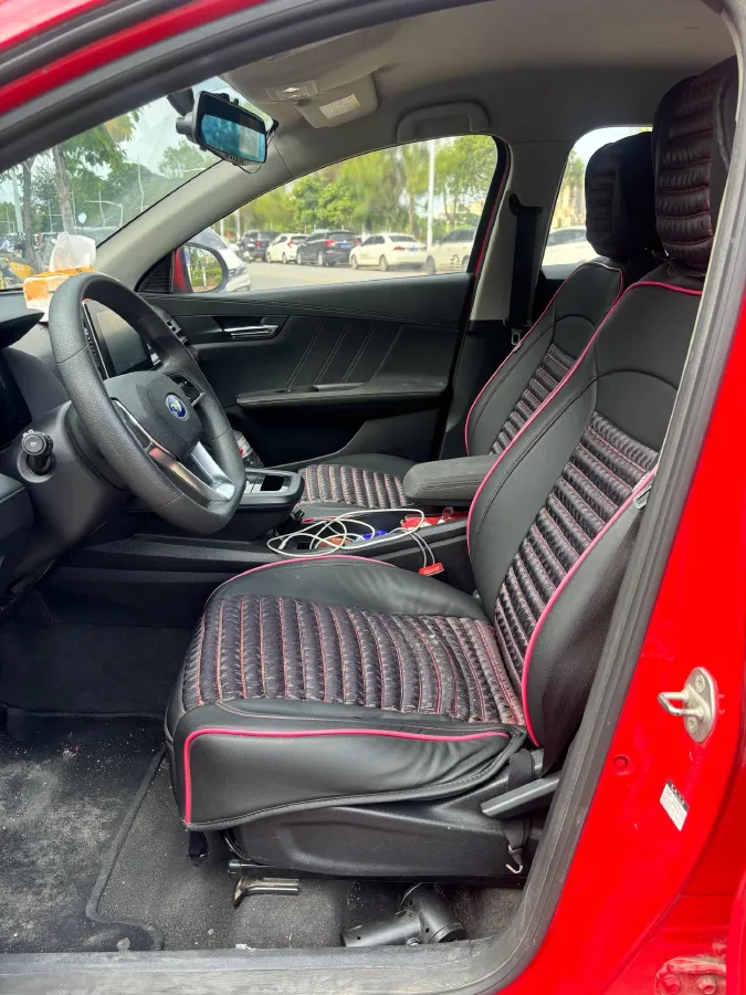 2019 BYD e2 BEV 35.2KWH,autocango,china used car exporter,china ev exporter,chinese used car exporter,chinese used ev exporter