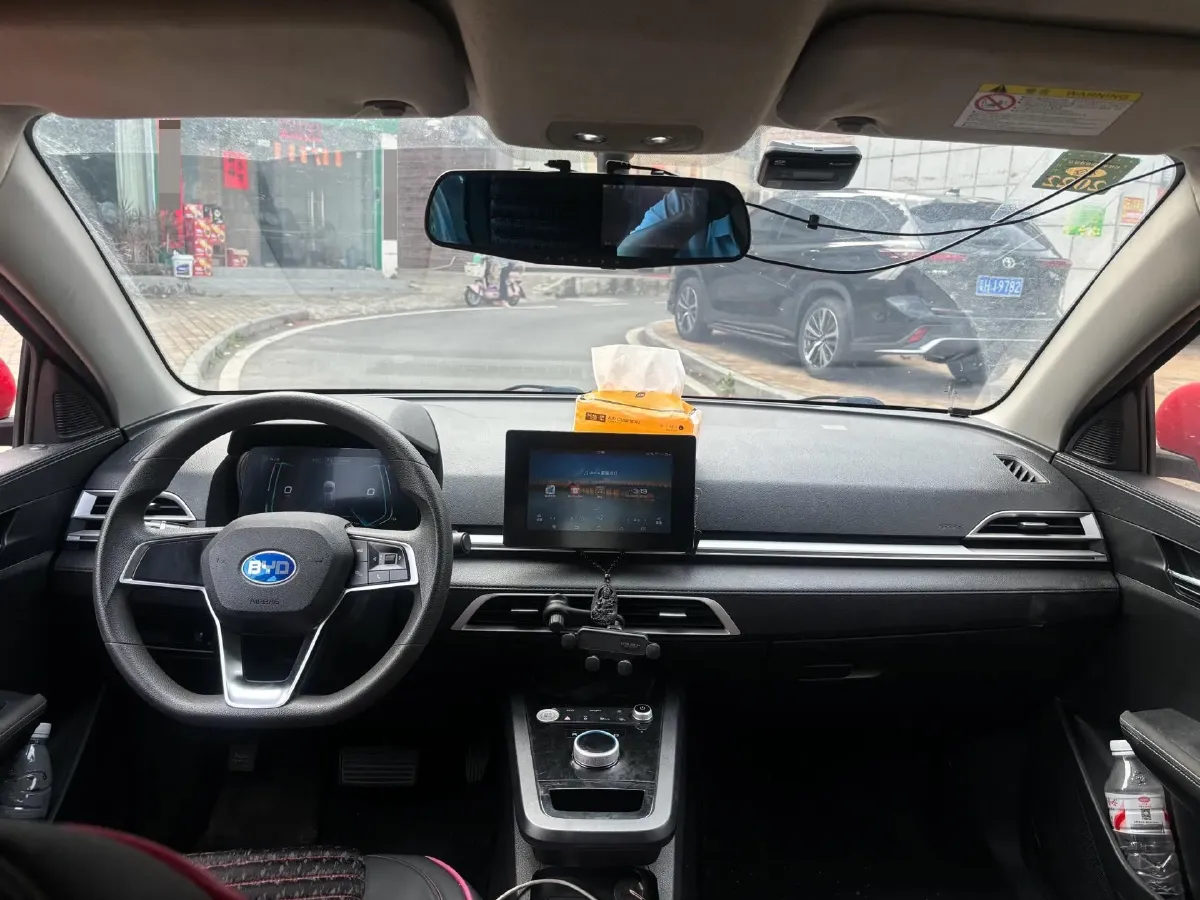 2019 BYD e2 BEV 35.2KWH,autocango,china used car exporter,china ev exporter,chinese used car exporter,chinese used ev exporter