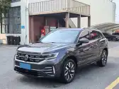 2024 VOLKSWAGEN TAYRON,autocango,china used car exporter,china ev exporter,chinese used car exporter,chinese used ev exporter