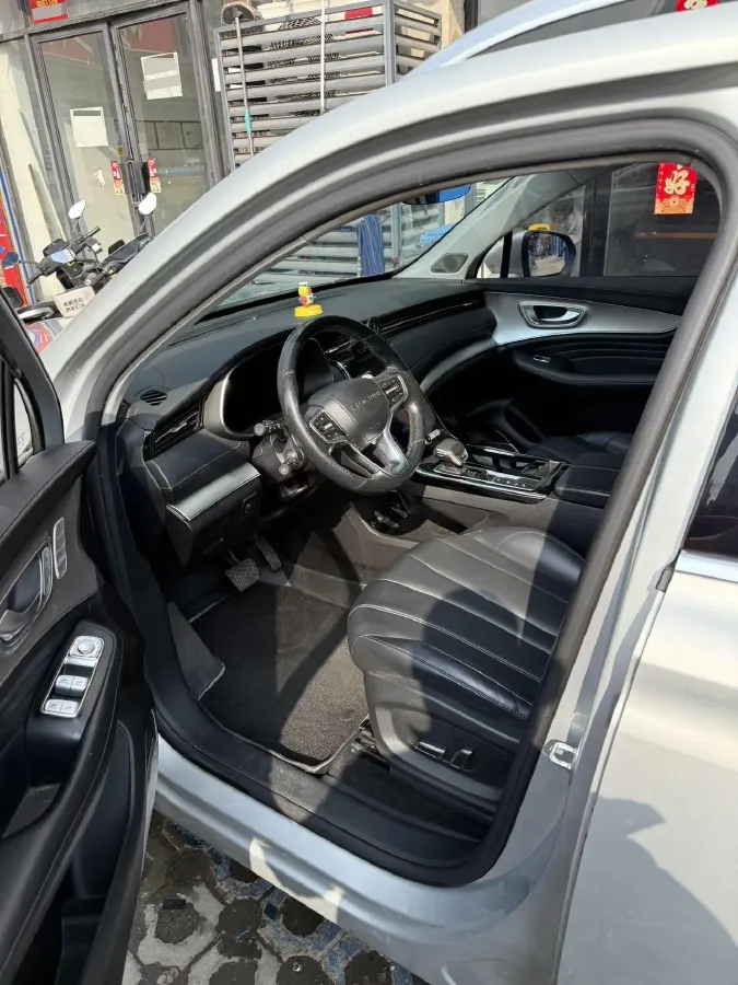 2019 Roewe RX5 MAX 1.5T 173HP L4 6AT,autocango,china used car exporter,china ev exporter,chinese used car exporter,chinese used ev exporter