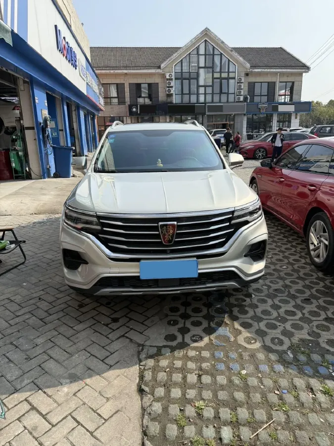 2019 Roewe RX5 MAX 1.5T 173HP L4 6AT,autocango,china used car exporter,china ev exporter,chinese used car exporter,chinese used ev exporter