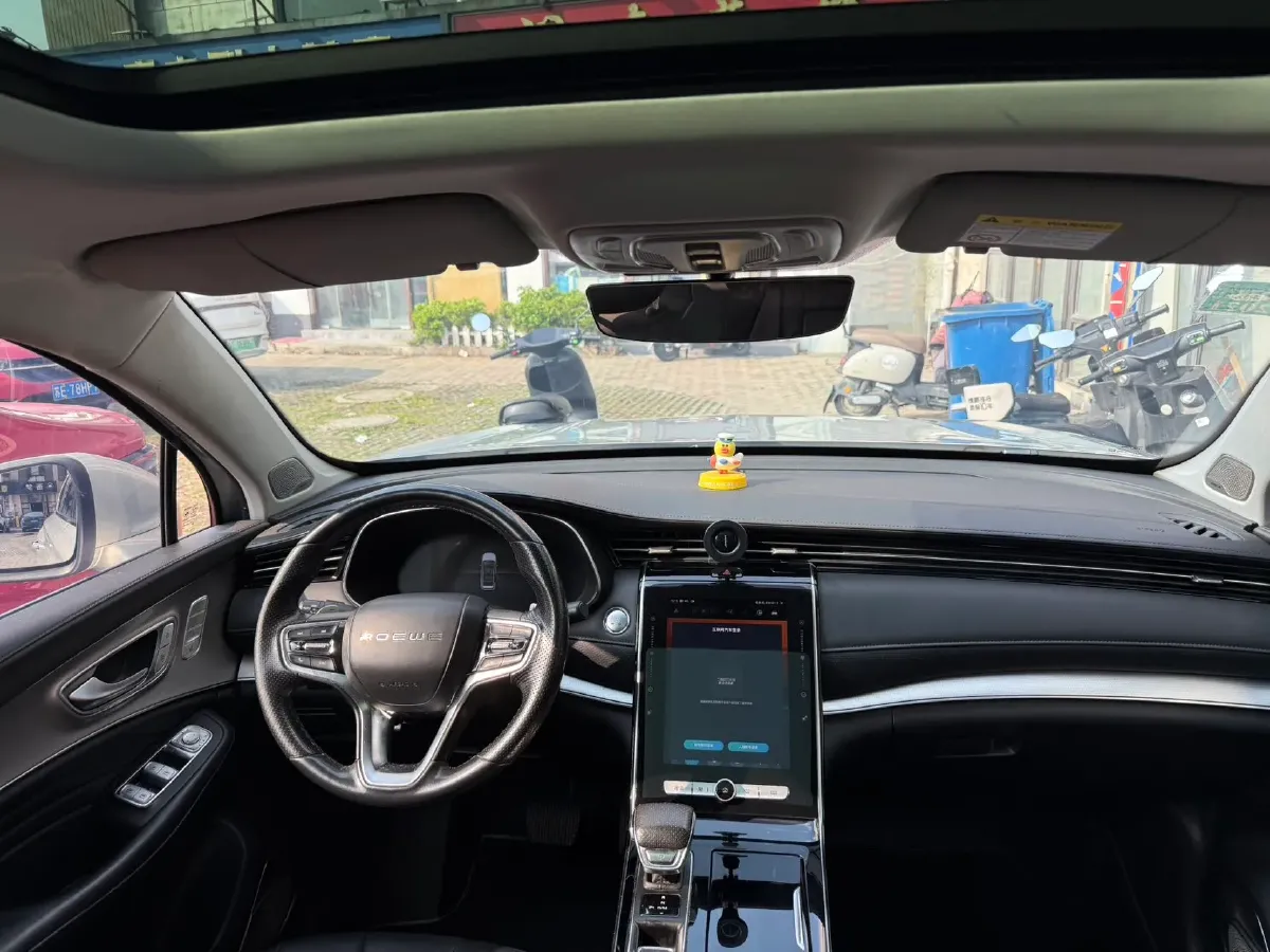 2019 Roewe RX5 MAX 1.5T 173HP L4 6AT,autocango,china used car exporter,china ev exporter,chinese used car exporter,chinese used ev exporter